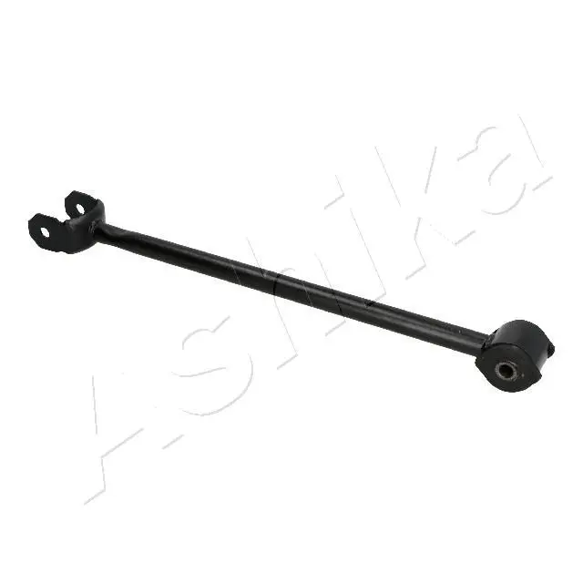 Handler.Part Track control arm ASHIKA 72022021 2