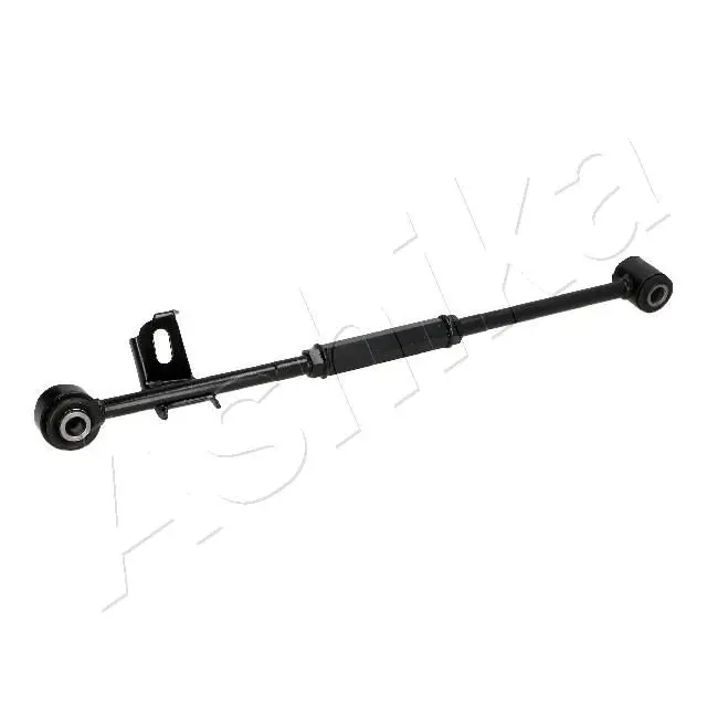 Handler.Part Track control arm ASHIKA 72022022 1