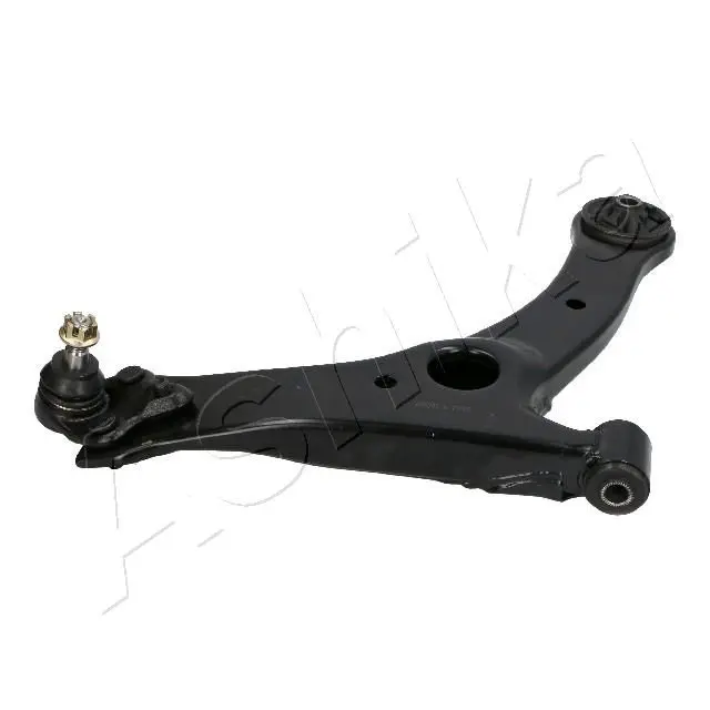 Handler.Part Track control arm ASHIKA 7202220R 1