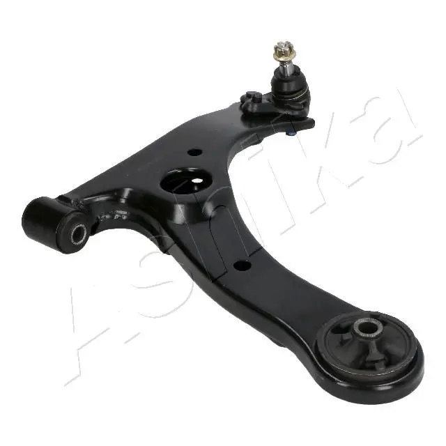 Handler.Part Track control arm ASHIKA 7202220R 2