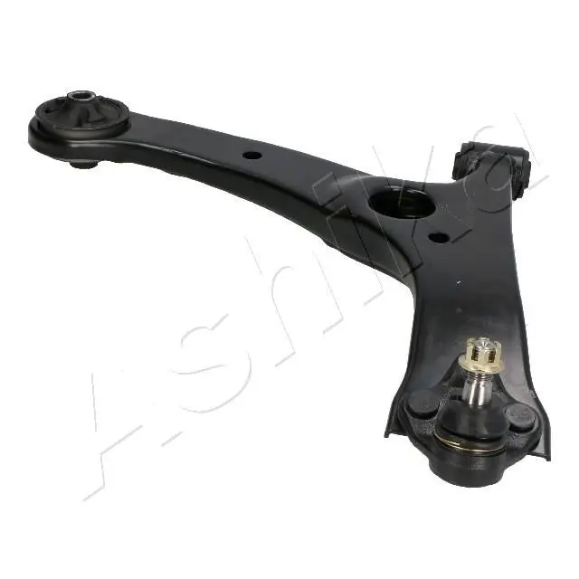 Handler.Part Track control arm ASHIKA 7202220R 3