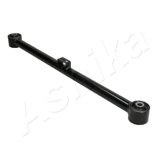 Handler.Part Track control arm ASHIKA 72022027 1