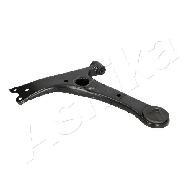 Handler.Part Track control arm ASHIKA 7202222L 1