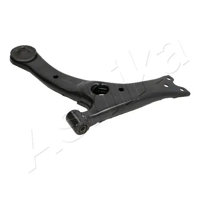 Handler.Part Track control arm ASHIKA 7202222L 2