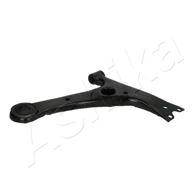 Handler.Part Track control arm ASHIKA 7202222R 1