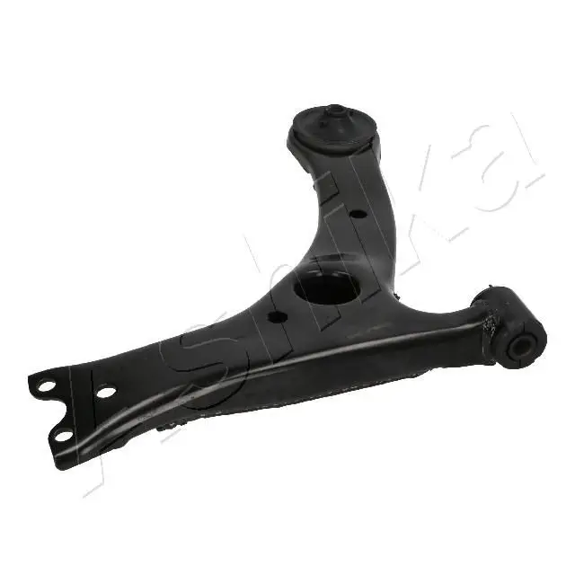 Handler.Part Track control arm ASHIKA 7202222R 2