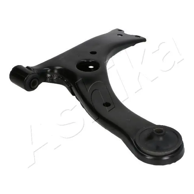 Handler.Part Track control arm ASHIKA 7202222R 3