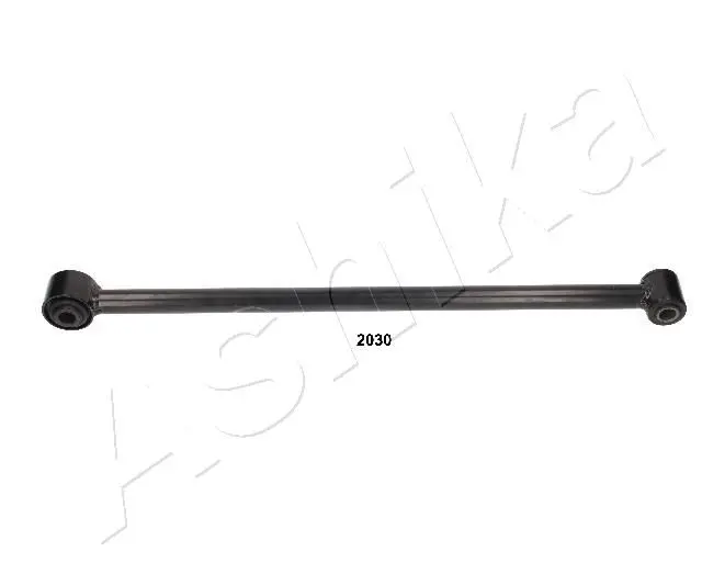 Handler.Part Track control arm ASHIKA 72022030 1