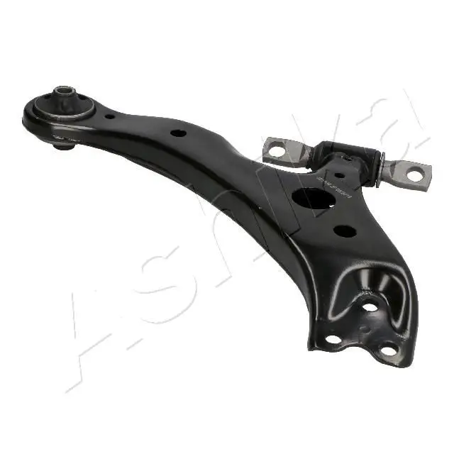 Handler.Part Track control arm ASHIKA 7202238R 1