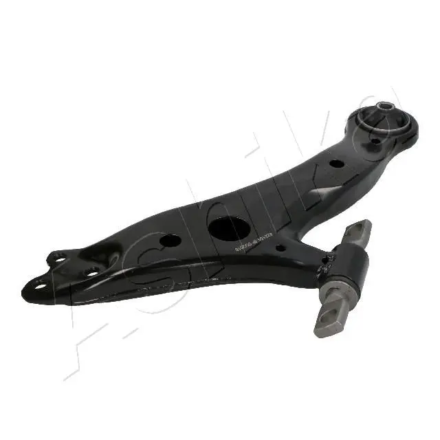 Handler.Part Track control arm ASHIKA 7202238R 2