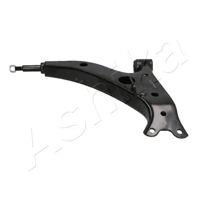 Handler.Part Track control arm ASHIKA 7202240R 1