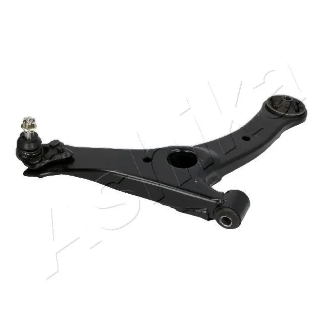 Handler.Part Track control arm ASHIKA 7202242R 1