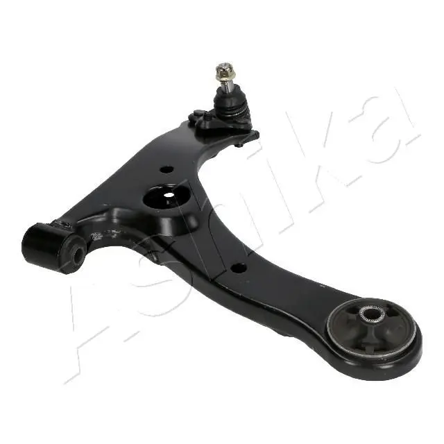 Handler.Part Track control arm ASHIKA 7202242R 2