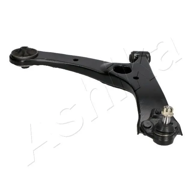 Handler.Part Track control arm ASHIKA 7202242R 3