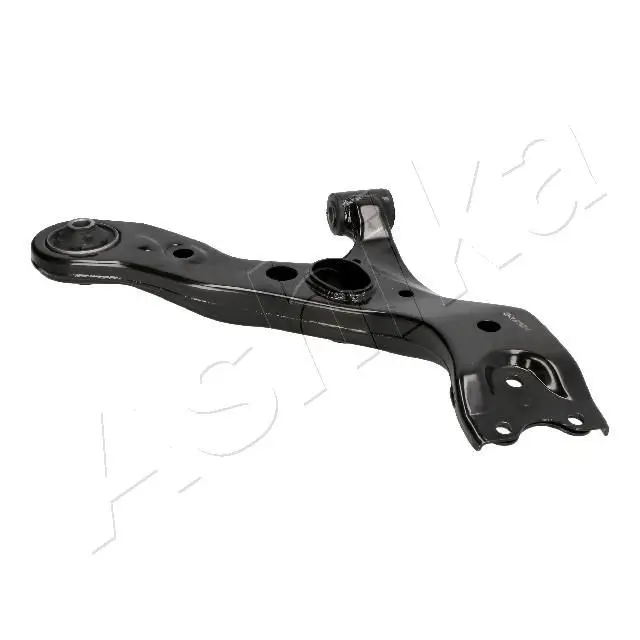 Handler.Part Track control arm ASHIKA 7202244R 1