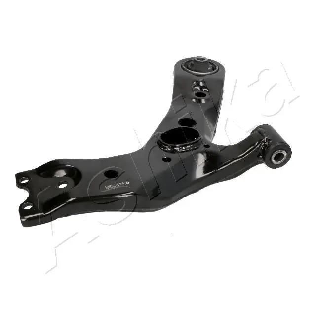 Handler.Part Track control arm ASHIKA 7202244R 2