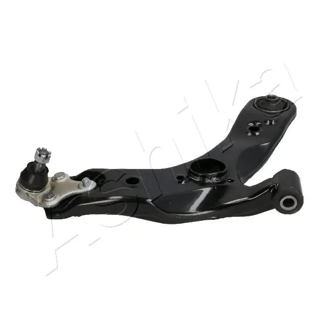 Handler.Part Track control arm ASHIKA 7202254R 1