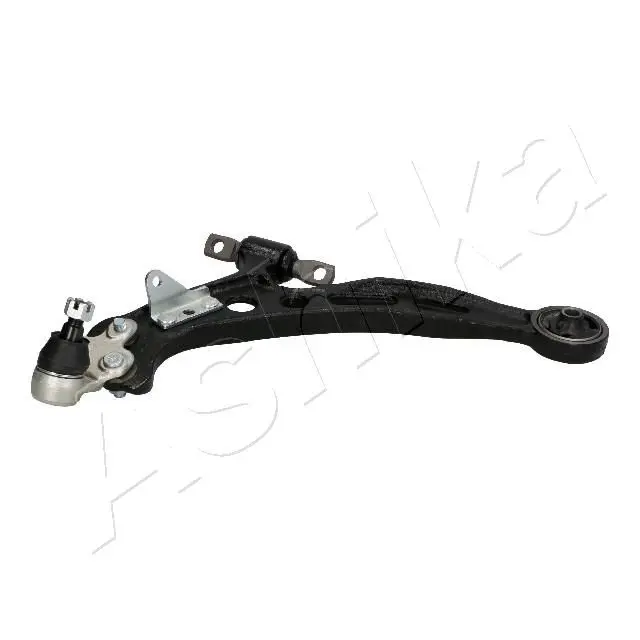 Handler.Part Track control arm ASHIKA 7202262L 1