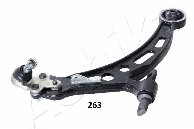 Handler.Part Track control arm ASHIKA 7202262R 1