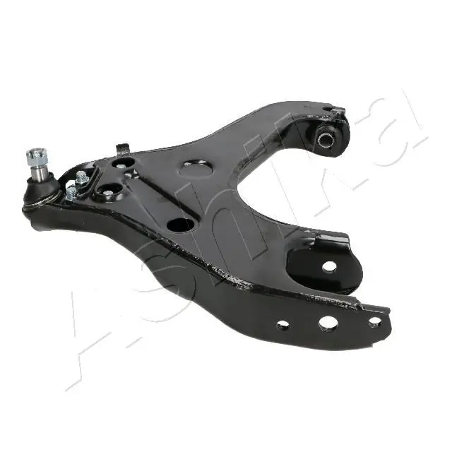 Handler.Part Track control arm ASHIKA 7202268R 2