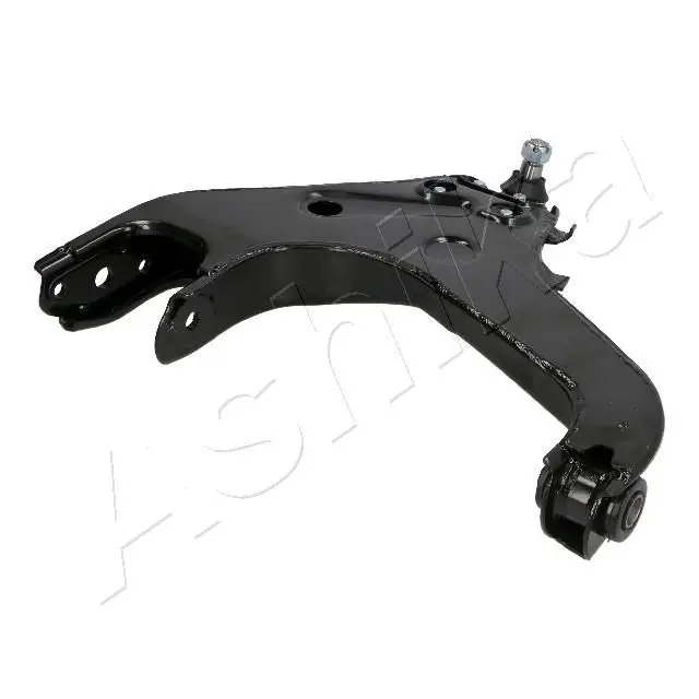 Handler.Part Track control arm ASHIKA 7202268R 3