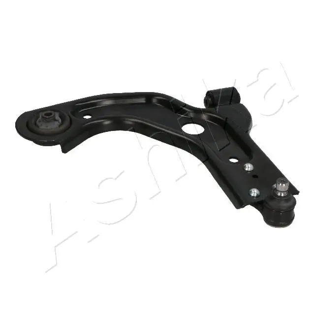 Handler.Part Track control arm ASHIKA 7203300R 3