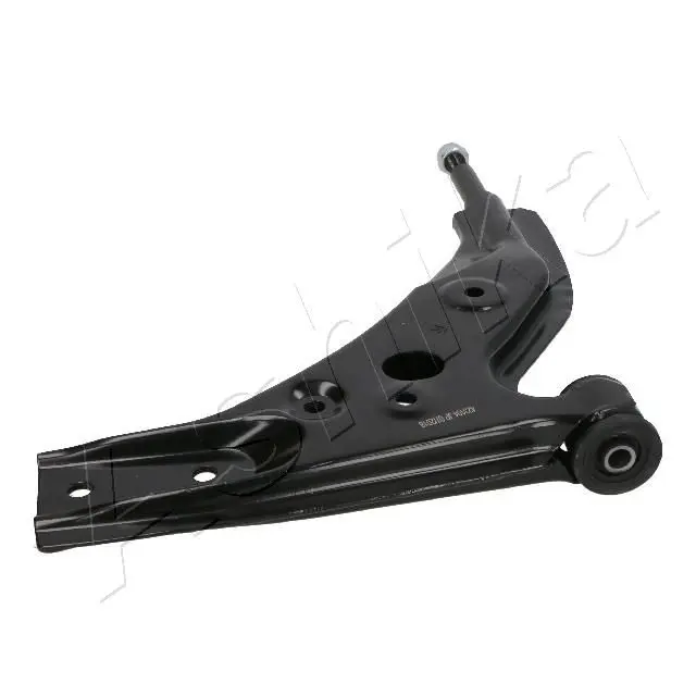 Handler.Part Track control arm ASHIKA 7203304R 1