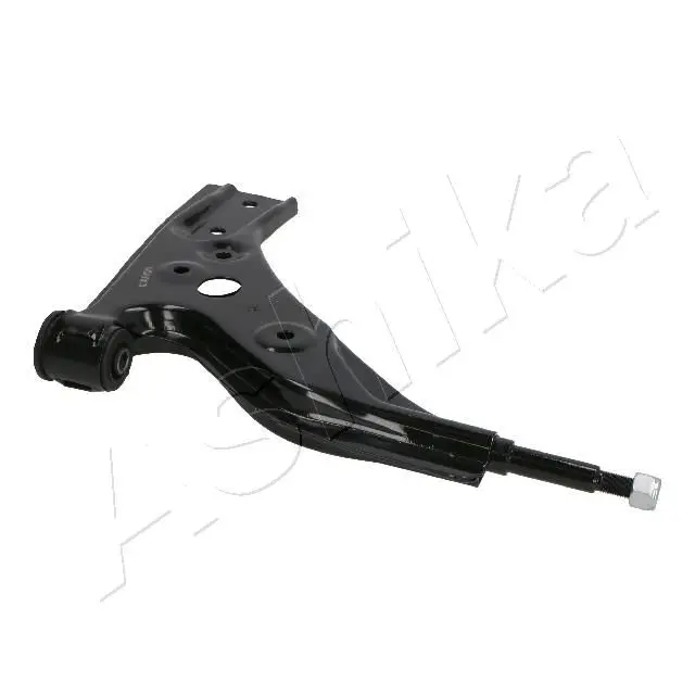 Handler.Part Track control arm ASHIKA 7203304R 2