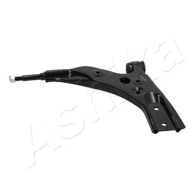 Handler.Part Track control arm ASHIKA 7203304R 3