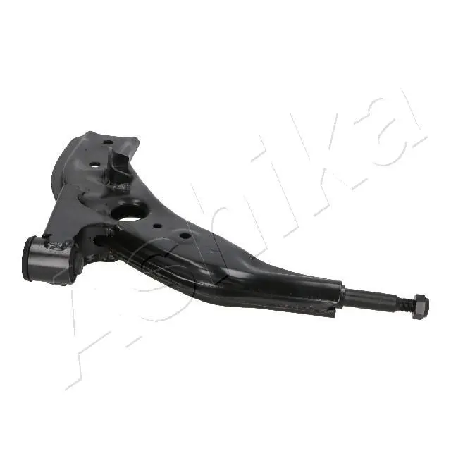 Handler.Part Track control arm ASHIKA 7203306R 2