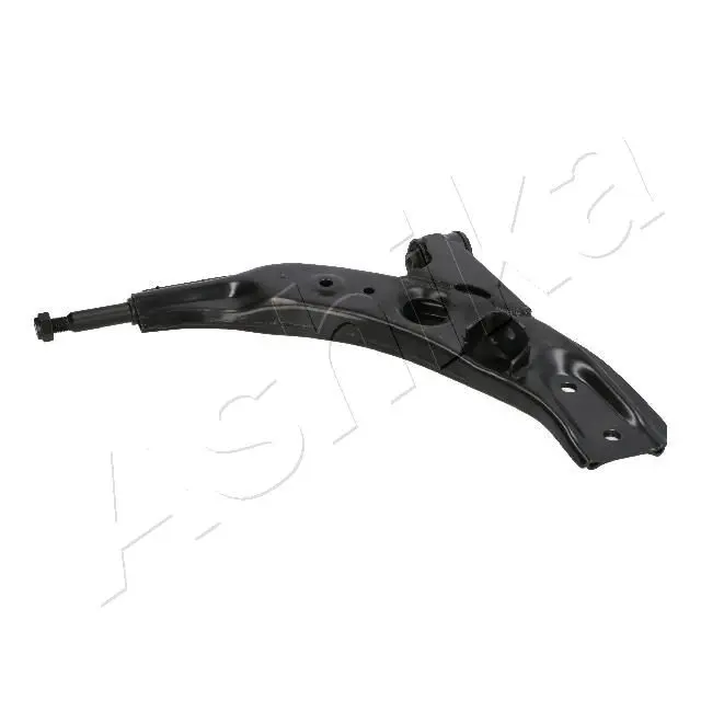 Handler.Part Track control arm ASHIKA 7203306R 3