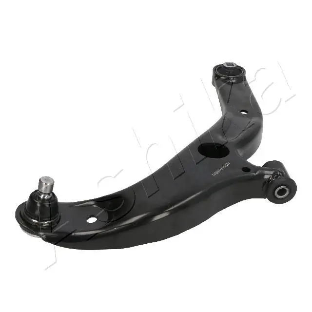 Handler.Part Track control arm ASHIKA 7203308R 1