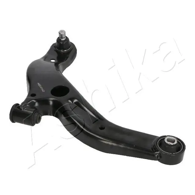 Handler.Part Track control arm ASHIKA 7203308R 2