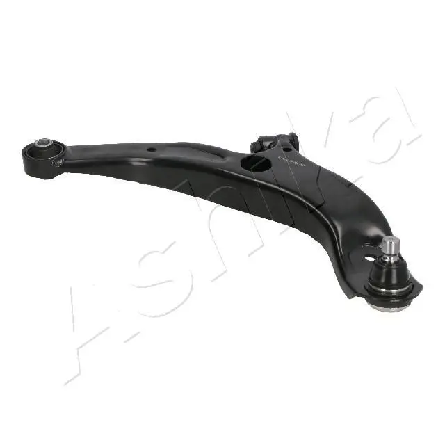 Handler.Part Track control arm ASHIKA 7203308R 3