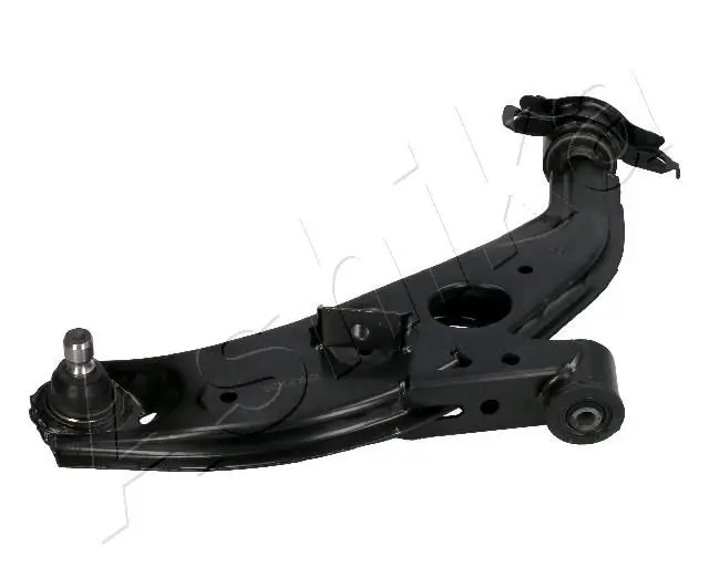 Handler.Part Track control arm ASHIKA 7203310R 1