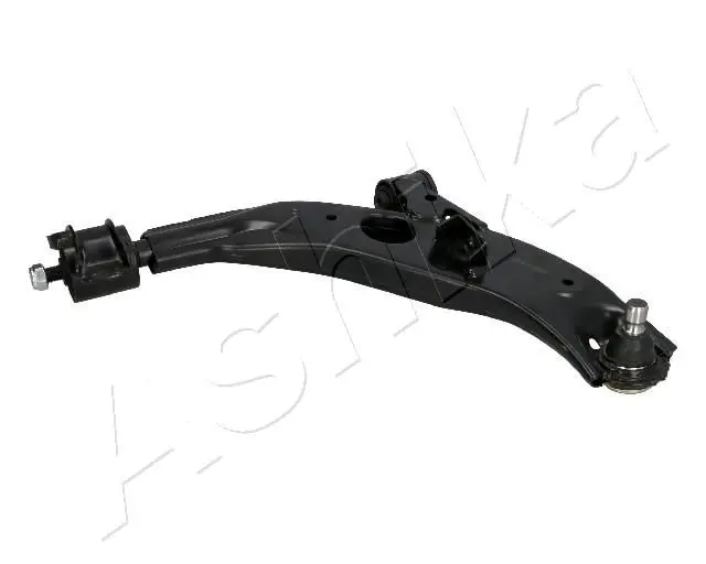 Handler.Part Track control arm ASHIKA 7203310R 3