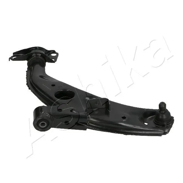 Handler.Part Track control arm ASHIKA 7203312L 1