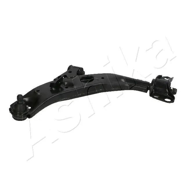 Handler.Part Track control arm ASHIKA 7203312L 2