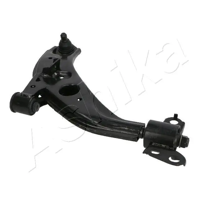 Handler.Part Track control arm ASHIKA 7203312R 2