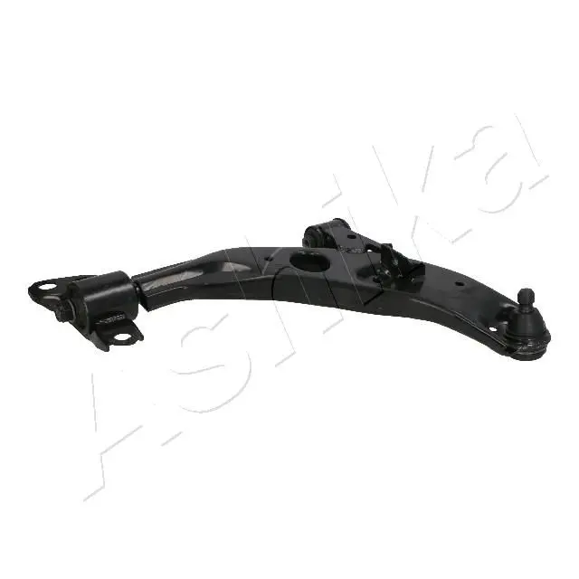 Handler.Part Track control arm ASHIKA 7203312R 3