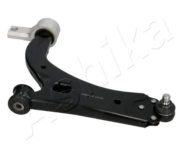 Handler.Part Track control arm ASHIKA 7203314L 1