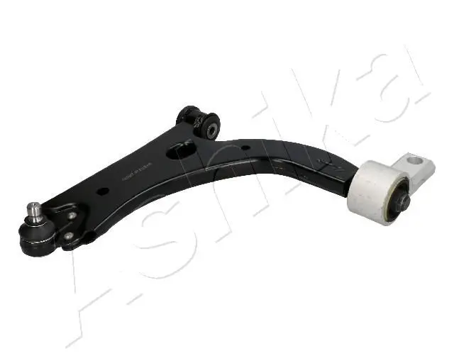 Handler.Part Track control arm ASHIKA 7203314L 2