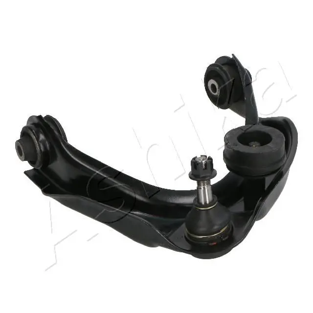 Handler.Part Track control arm ASHIKA 7203318L 1