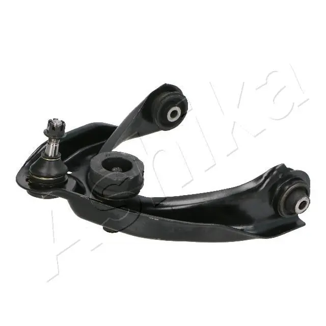 Handler.Part Track control arm ASHIKA 7203318L 3