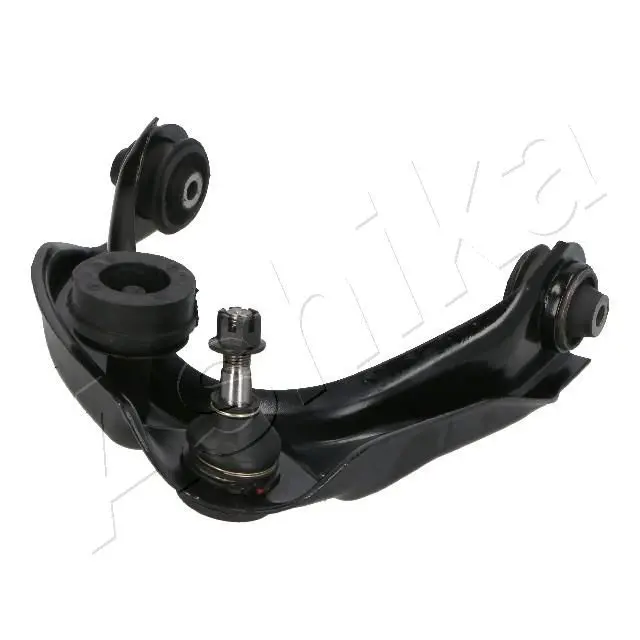 Handler.Part Track control arm ASHIKA 7203318R 1