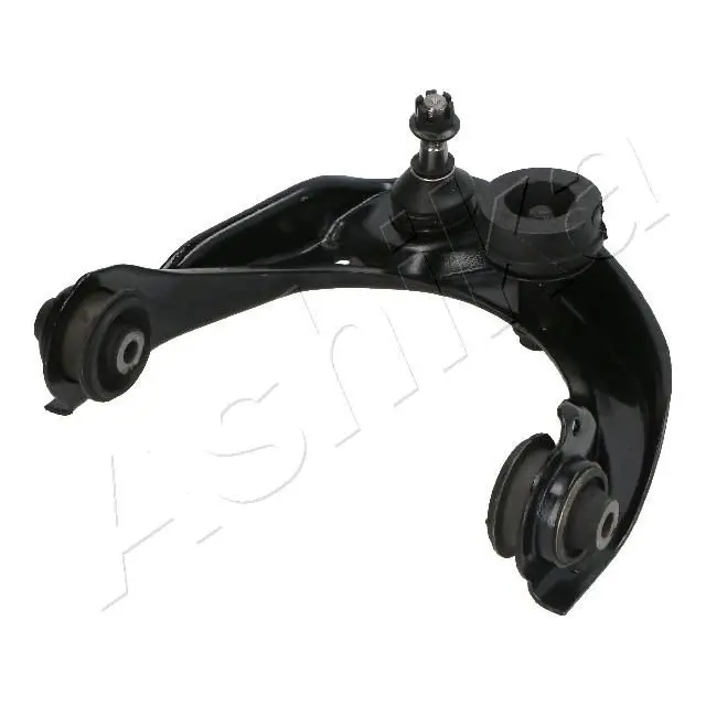 Handler.Part Track control arm ASHIKA 7203318R 2