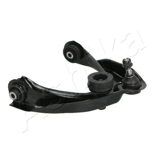 Handler.Part Track control arm ASHIKA 7203318R 3