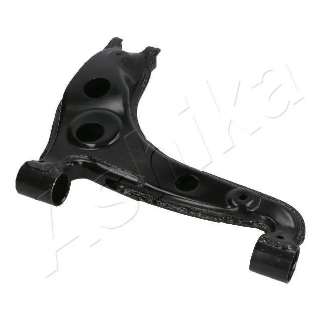 Handler.Part Track control arm ASHIKA 7203324L 2