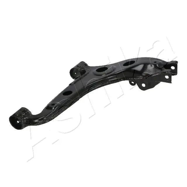 Handler.Part Track control arm ASHIKA 7203324L 3