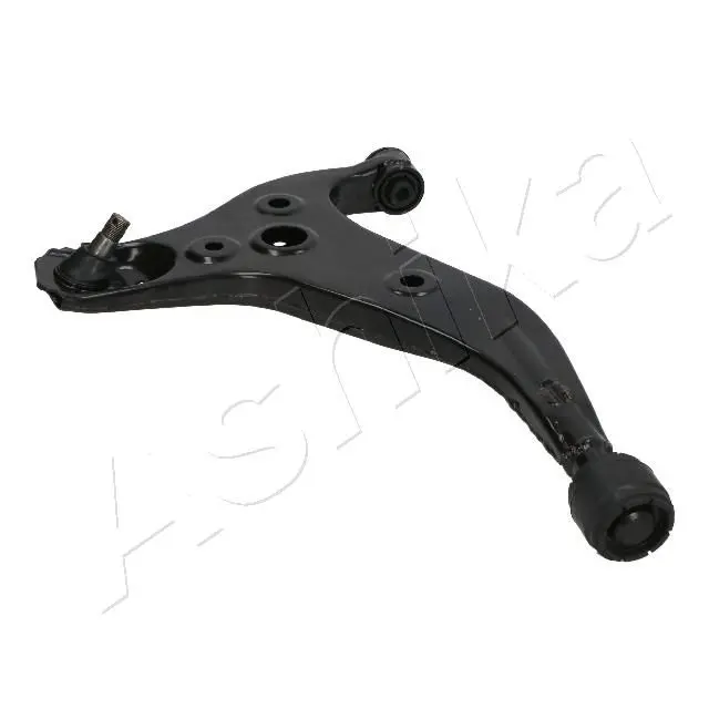 Handler.Part Track control arm ASHIKA 7203338L 2